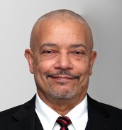 Professor Mohammed M. Ettouney